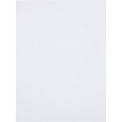 Quality Park 9 x 12 Catalog Envelopes with Gummed Flap (QUA41487)