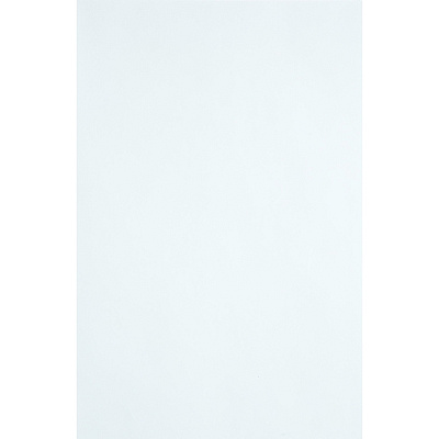 Quality Park 6 x 9 Catalog Mailing Envelopes (QUA40788)