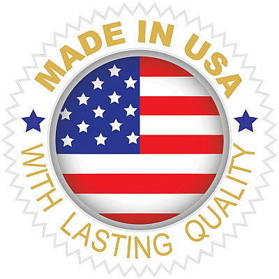 C-Line Sheet Protectors (CLI00010)