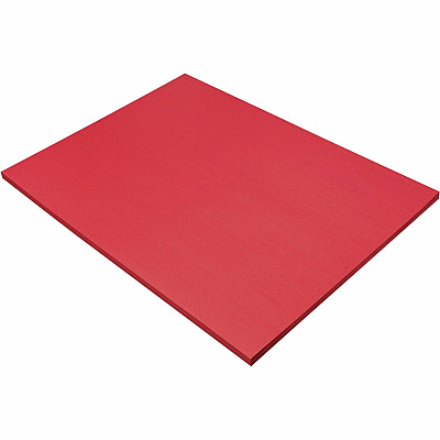 Prang Construction Paper (PAC9917)