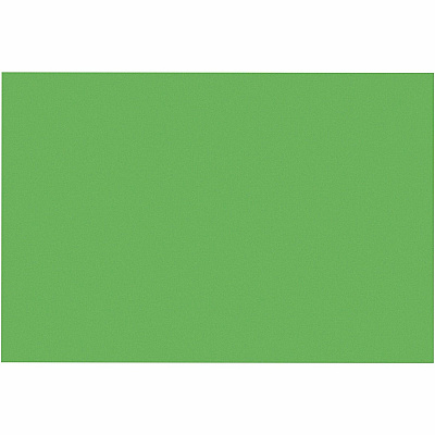 Prang Construction Paper (PAC9607)