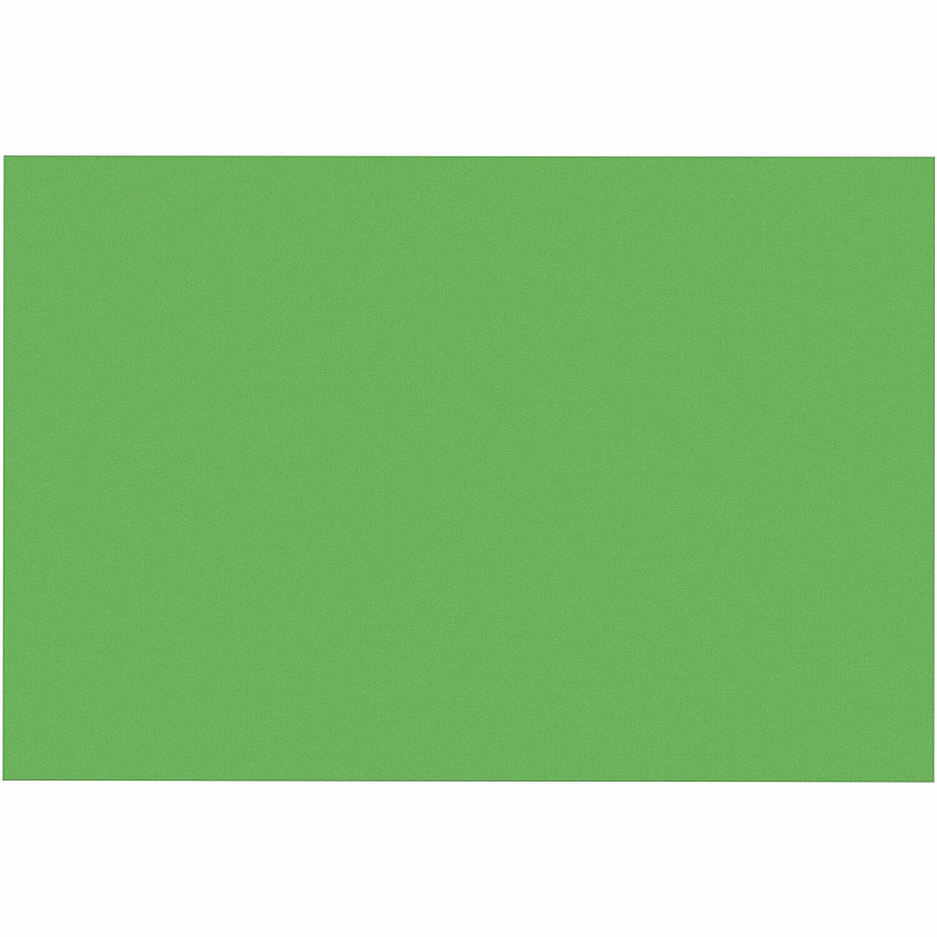 eazyzoom