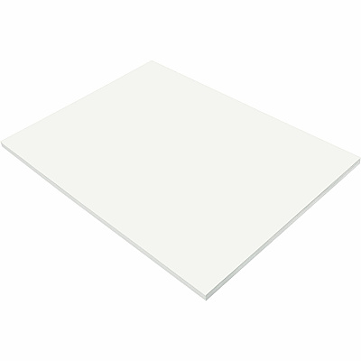 Prang Construction Paper (PAC9217)