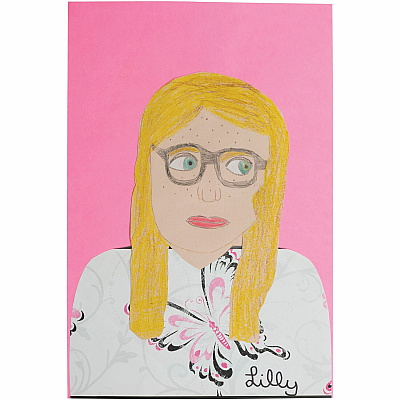 Prang Construction Paper (PAC9107)