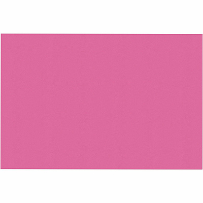 Prang Construction Paper (PAC9107)