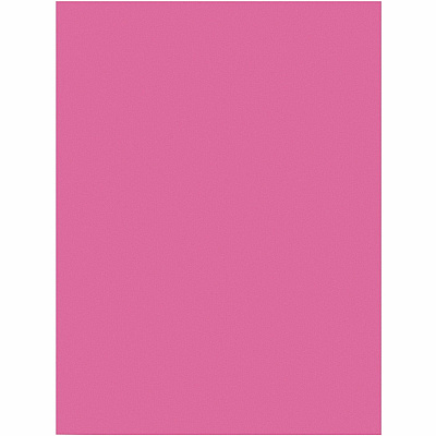 Prang Construction Paper (PAC9103)
