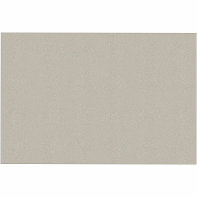 Prang Construction Paper (PAC8807)