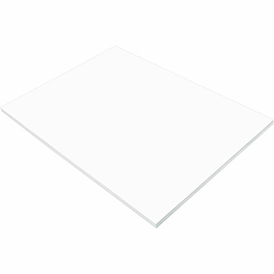 Prang Construction Paper (PAC8717)