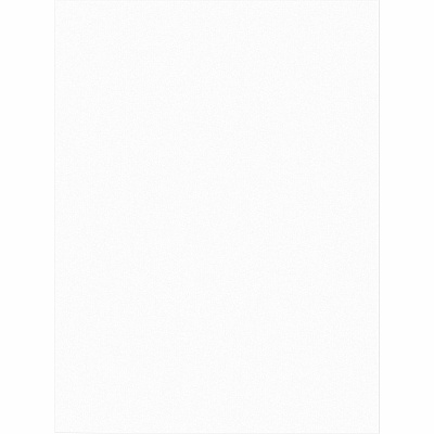 Prang Construction Paper (PAC8703)