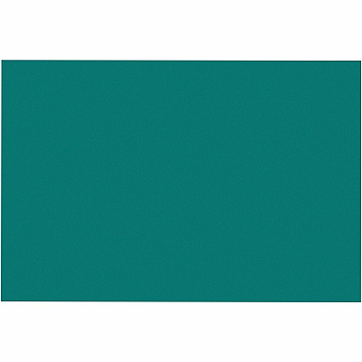 Prang Construction Paper (PAC7707)