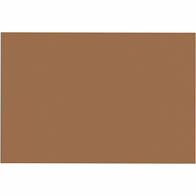Prang Construction Paper (PAC6907)