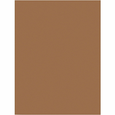 Prang Construction Paper (PAC6903)