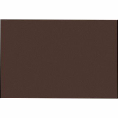 Prang Construction Paper (PAC6807)