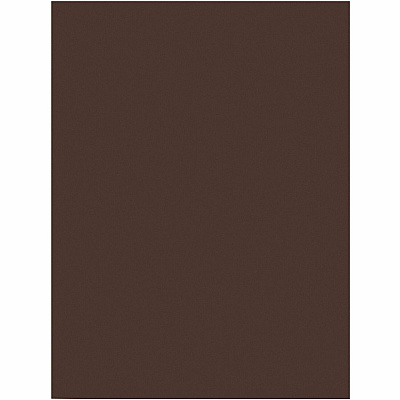 Prang Construction Paper (PAC6803)