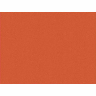 Prang Construction Paper (PAC6617)