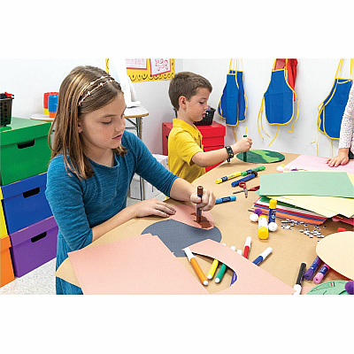 Prang Construction Paper (PAC6523)
