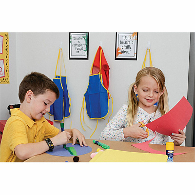 Prang Construction Paper (PAC6523)