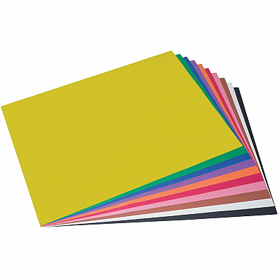 Prang Construction Paper (PAC6523)