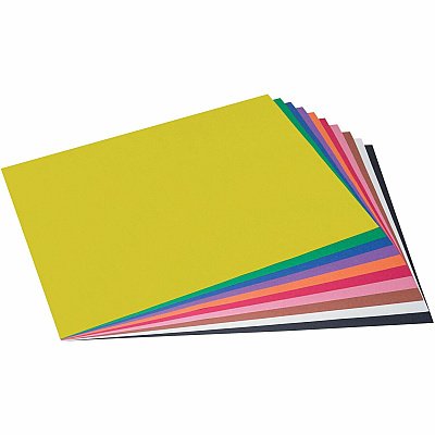 Prang Construction Paper (PAC6517)