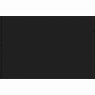 Prang Construction Paper (PAC6323)
