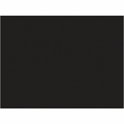 Prang Construction Paper (PAC6317)