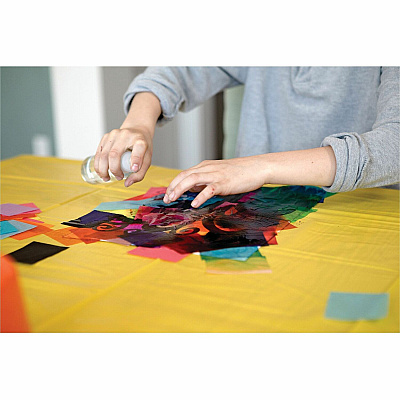 Spectra Art Tissue Deluxe Bleeding Art Tissue (PAC59530)
