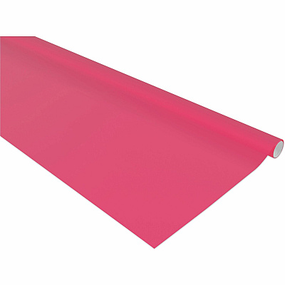 Fadeless Bulletin Board Art Paper (PAC57345)
