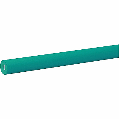 Pacon Fadeless Construction Paper (PAC57195)