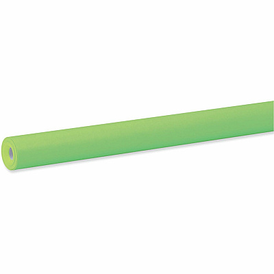Fadeless Bulletin Board Art Paper (PAC57125)