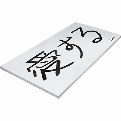 Pacon Medium Weight Multipurpose Tagboard (PAC5296)