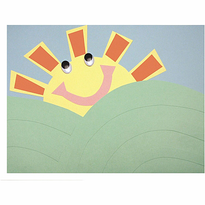 Pacon Assorted Tagboard (PAC5173)