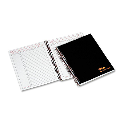 TOPS Action Planner (TOP63828)