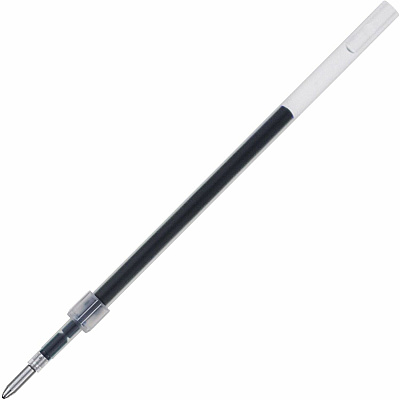 Uni Jetstream RT Ballpoint Pen Refills (UBC35973)