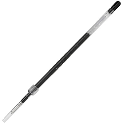 Uni Jetstream RT Ballpoint Pen Refills (UBC35972)