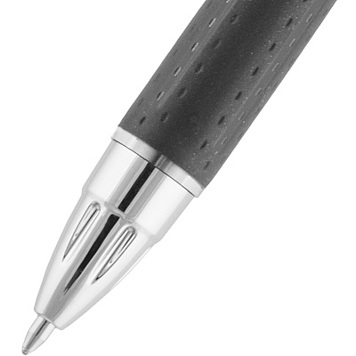 Uni Jetstream RT Ballpoint Pen Refills (UBC35972)