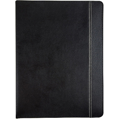 Samsill Professional Letter Pad Folio (SAM71220)