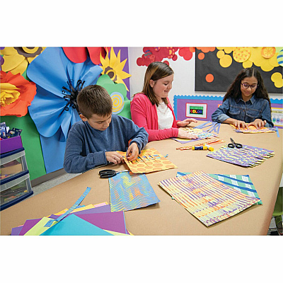 Tru-Ray Construction Paper (PAC103425)