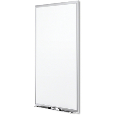 Quartet Classic Porcelain Whiteboard (QRT2545)