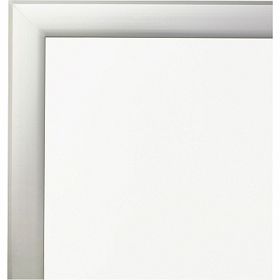 Quartet Classic Porcelain Whiteboard (QRT2545)