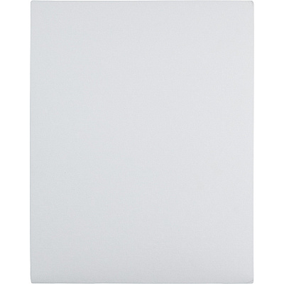 Quality Park Sturdy Fiberboard Photo Mailers (QUA64014)