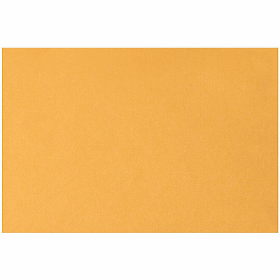 Quality Park 10 x 15 Extra Heavyweight Document Mailers (QUA54301)