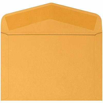 Quality Park 10 x 15 Extra Heavyweight Document Mailers (QUA54301)