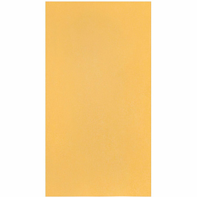 Quality Park Kraft Coin/Small Parts Envelope (QUA50462)