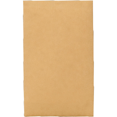 Quality Park No. 3 Coin and Small Parts Envelope with Gummed Flap (QUA50262)