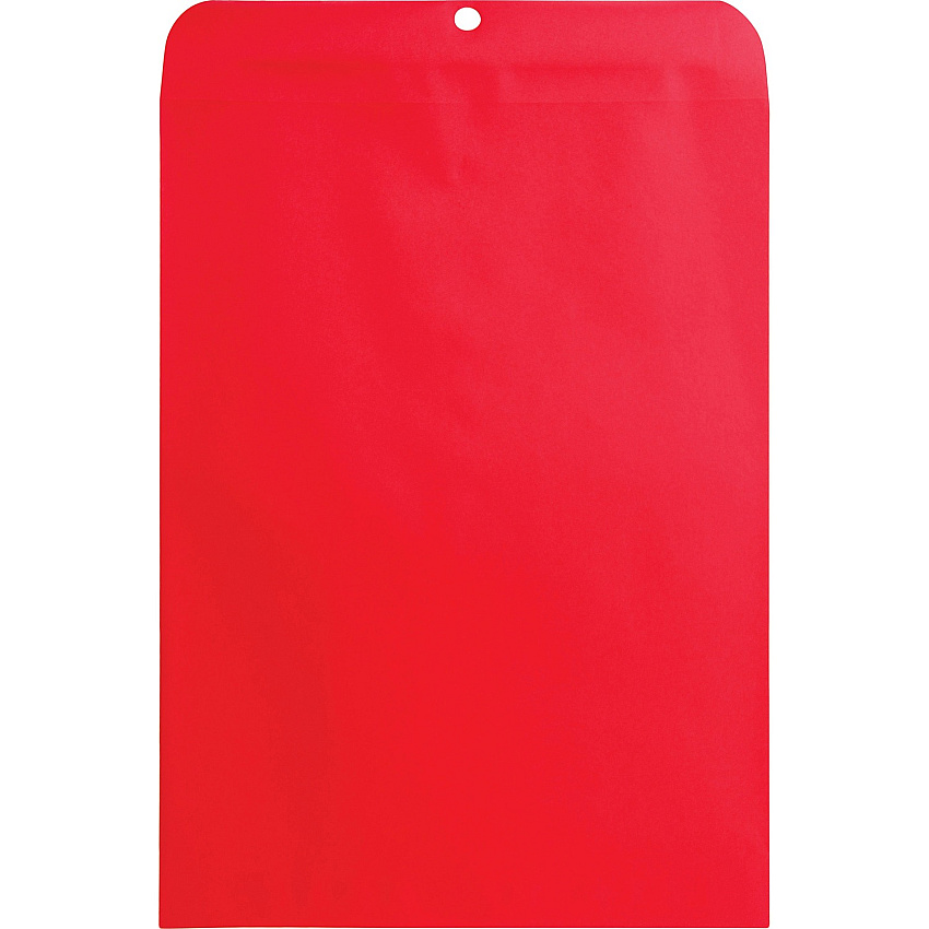 eazyzoom