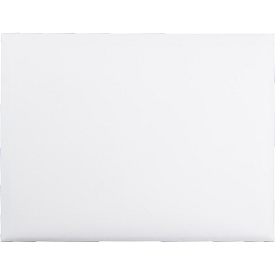 Quality Park 9 x 12 Booklet Envelopes with Deeply Gummed Flap and Open Side (QUA37693)