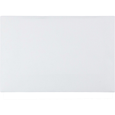 Quality Park 6 x 9 Booklet Envelopes with Open Side (QUA37181)