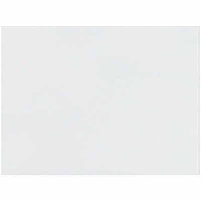 Quality Park A2 Quarter-folded Invitation Envelopes (QUA36226)