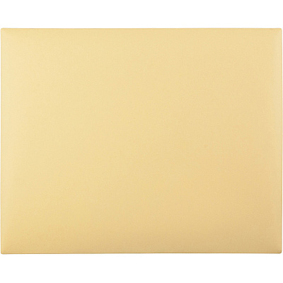 Quality Park Filing Envelopes (QUA89604)