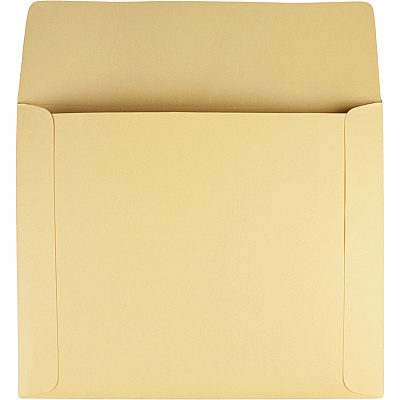 Quality Park Filing Envelopes (QUA89604)
